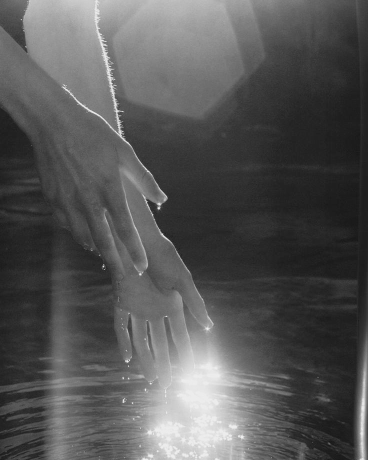 Together They Seek
Forever They Desire