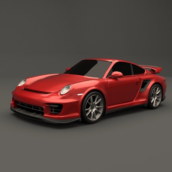 Designer_3dn's tweet photo. Detailed Porsche Carrera 911 #3DModel 50%OFF available here https://t.co/z6d2XGbZEE
@3drenderbot
#3D #3DBot #car #Porsche #porsches #sportscars #racingcars #vehicle #supercars #gamedev #gamedevelopment #Autos #automobiles #indiedev #car3dmodel #cars #Automotive #supercar https://t.co/z0Gpganus3