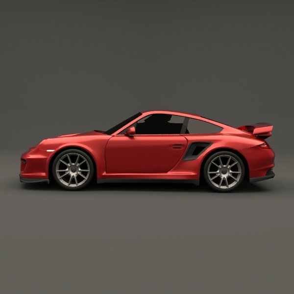 Designer_3dn's tweet photo. Detailed Porsche Carrera 911 #3DModel 50%OFF available here https://t.co/z6d2XGbZEE
@3drenderbot
#3D #3DBot #car #Porsche #porsches #sportscars #racingcars #vehicle #supercars #gamedev #gamedevelopment #Autos #automobiles #indiedev #car3dmodel #cars #Automotive #supercar https://t.co/z0Gpganus3