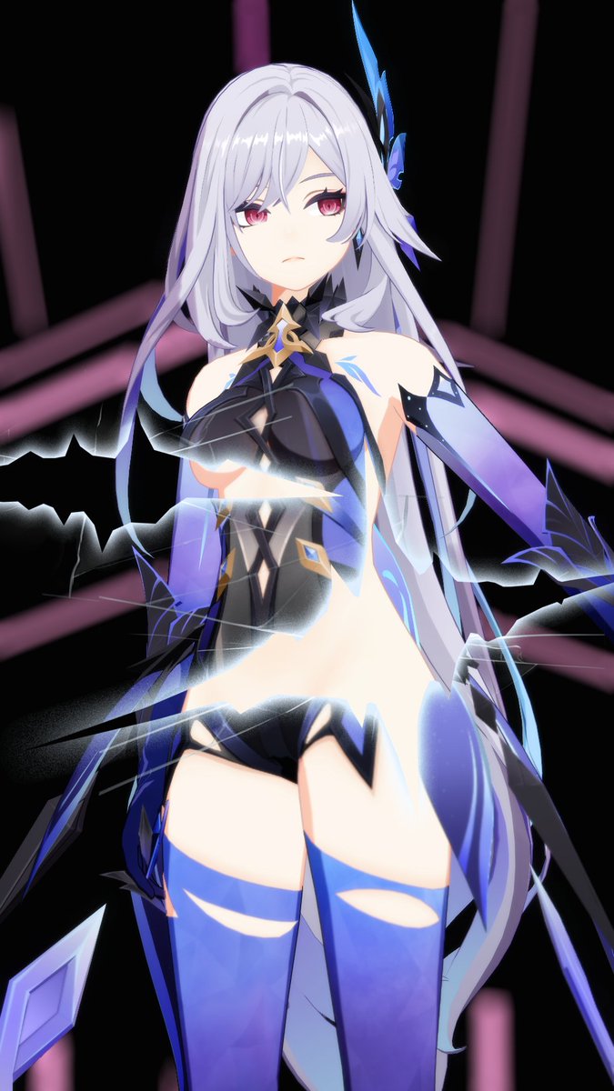 アダムスミス🔞 (@smith_mmd2) on Twitter photo 