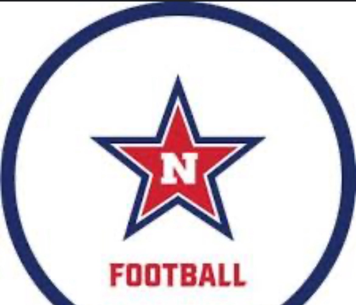 Bigg chad🦍🥞 tweet media