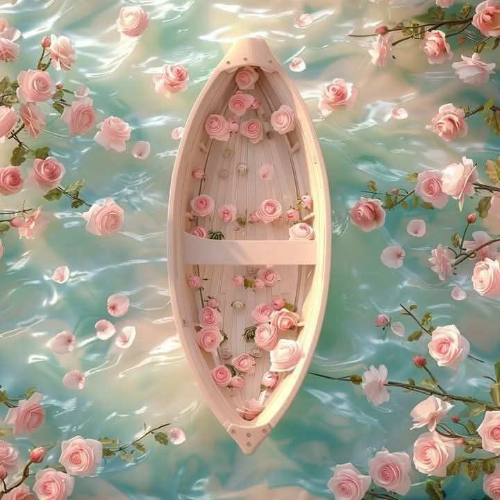 m_mesk17984's tweet photo. عارف ربنا دبرها كدا ليه،  بإختصار؟
مش عشان دا شر ،
لا .. 
عشان الخير رايح للي يستاهله . https://t.co/GHTJVPpUmL