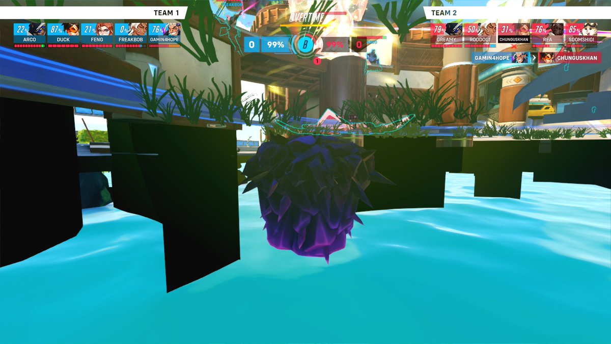 .<a href="/Gamin4Hope/">David Orr</a> what are we walling here bro 😹😹