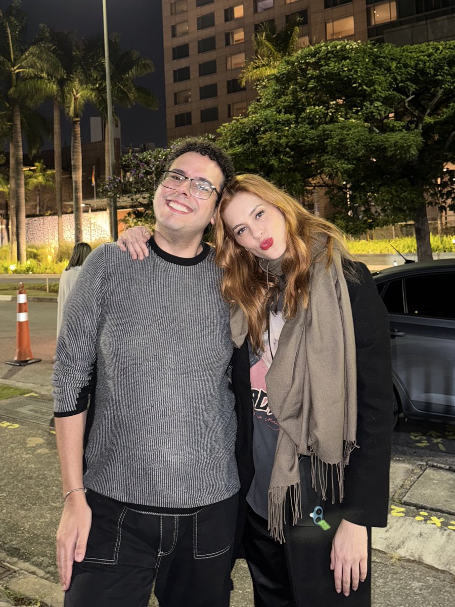 fckbtw's tweet photo. te amo 
🩷
@sophiaabrahao https://t.co/TDTALUkbNq