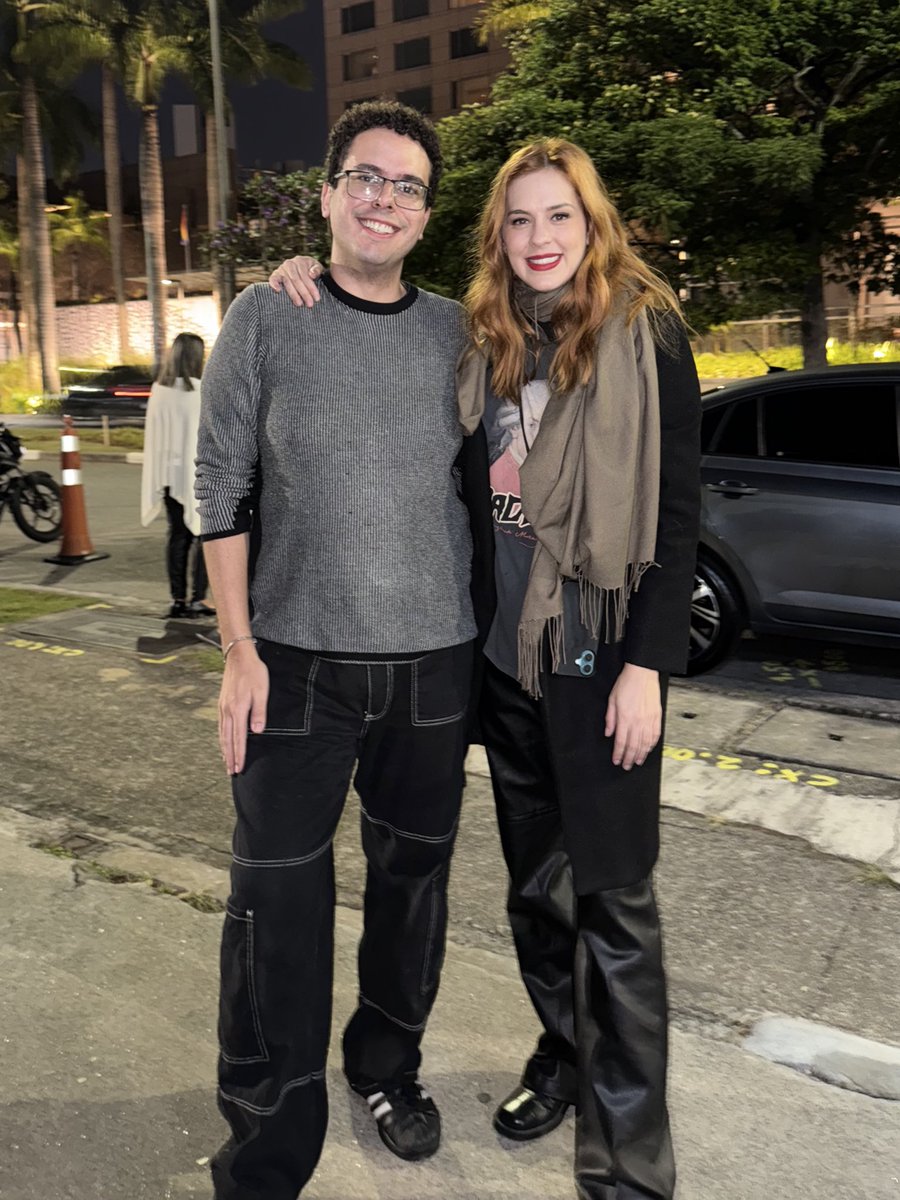 fckbtw's tweet photo. te amo 
🩷
@sophiaabrahao https://t.co/TDTALUkbNq