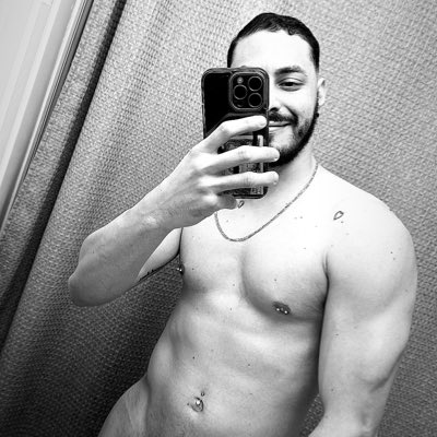 hjesusrf's tweet photo. #NuevaFotoDePerfil https://t.co/2w7XPhUnQA