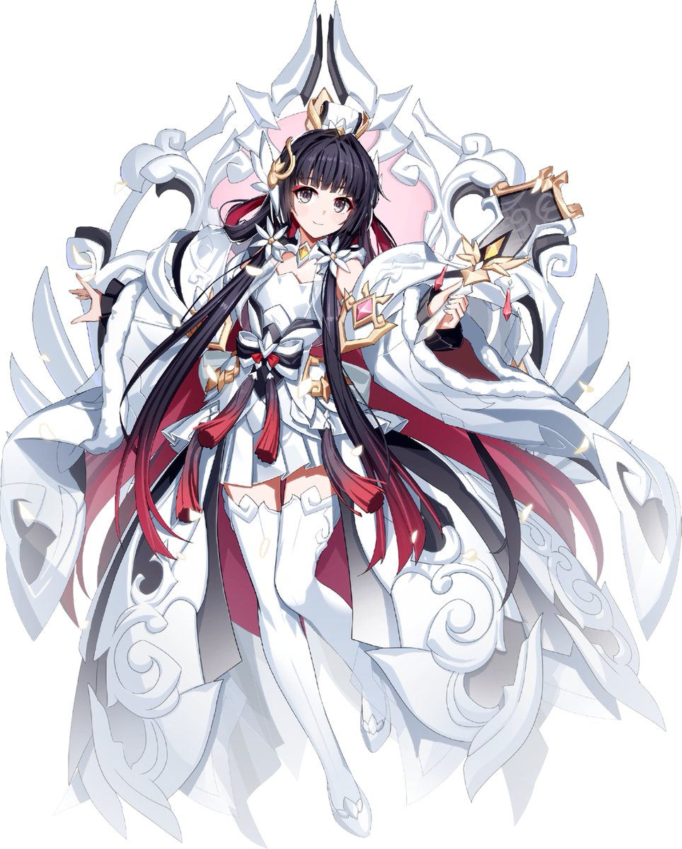 Aaaahhh....!! The outfit....!! He's officially under Hwarin..!? 🥹🥹🥹🥹