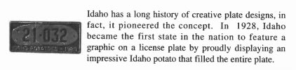 This doesn’t get talked about enough. <a href="/IdahoPotato/">Idaho® Potatoes</a> <a href="/IdahoITD/">Idaho Transportation Department</a>
