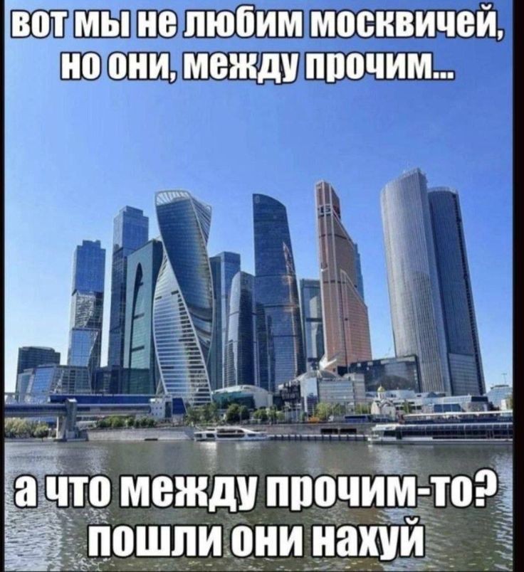 Келевра 🦄🇷🇺 (@toxixal) on Twitter photo 