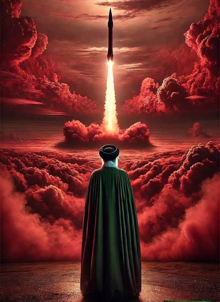 En el nombre de Dios, el destructor de tiranos