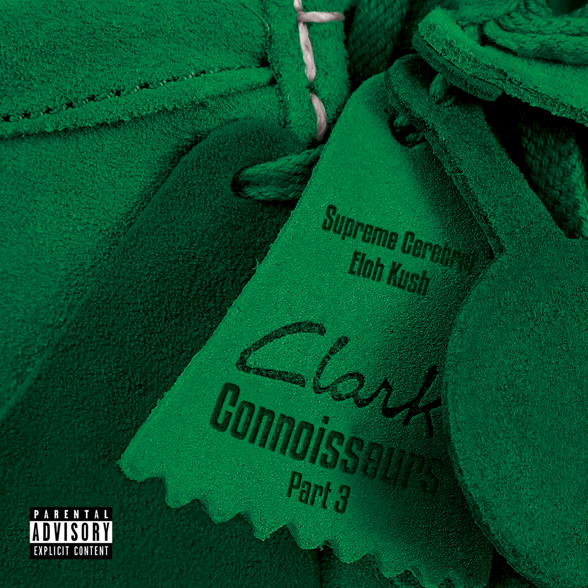 Chris Green (@djchrisg585) on Twitter photo Now playing : <a href="/BugzyNino/">Supreme Cerebral</a> <a href="/ELOHKUSH/">Eloh Kush</a> <a href="/iamtristate/">TriState</a> " Black Croc Wally " <a href="/ClyptoBeatz/">Clypto Beatz</a> in rotation on <a href="/1009WXIR/">100.9 WXIR</a> <a href="/sftu585radio/">sftu585radio</a> mixcloud.com/christopher-gr… Now playing : <a href="/BugzyNino/">Supreme Cerebral</a> <a href="/ELOHKUSH/">Eloh Kush</a> <a href="/iamtristate/">TriState</a> " Black Croc Wally " <a href="/ClyptoBeatz/">Clypto Beatz</a> in rotation on <a href="/1009WXIR/">100.9 WXIR</a> <a href="/sftu585radio/">sftu585radio</a> mixcloud.com/christopher-gr…