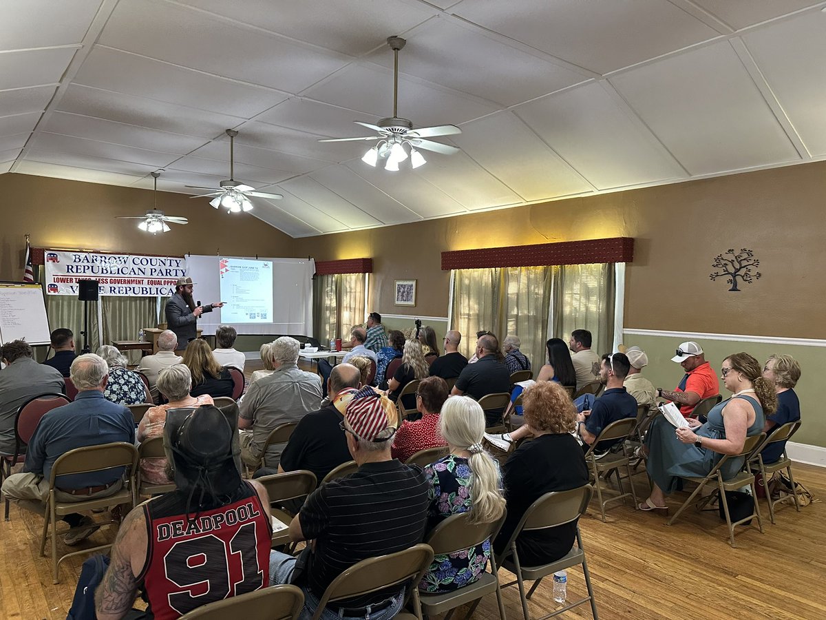 Cooper Whitmire tweet media