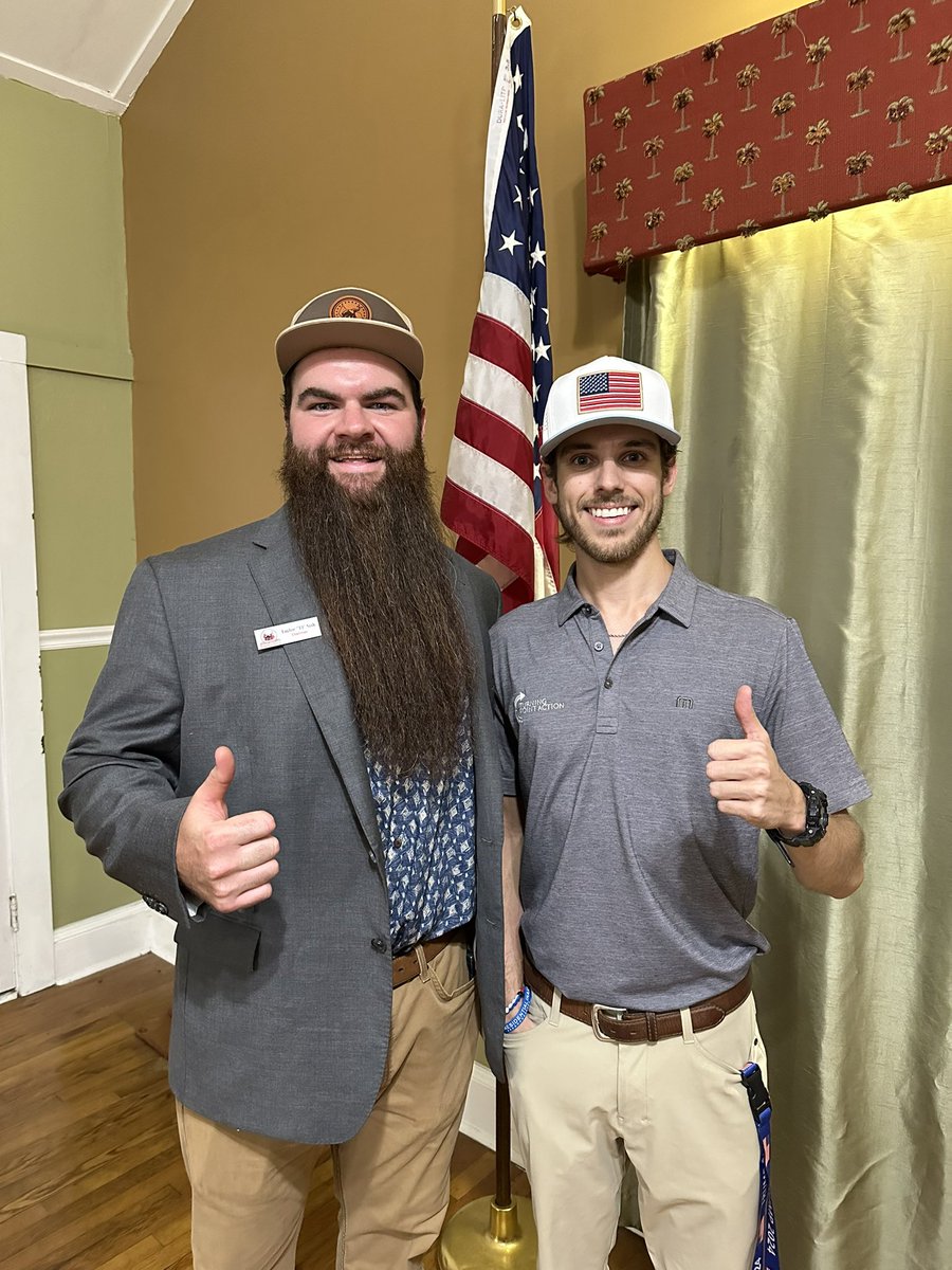 Cooper Whitmire tweet media