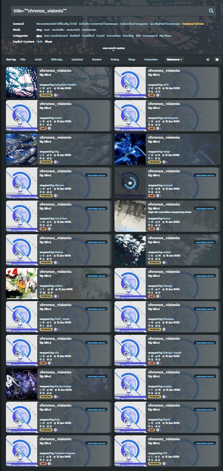 found the next nm4 meta