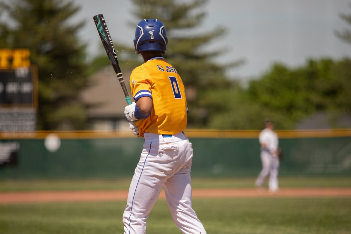 Thankful to be Honorable Mention All-State for class 6
 <a href="/howell_baseball/">Howell Baseball</a> <a href="/hittingdevelop/">PremierHittingD</a> <a href="/Mo_MHSBCA/">Mo HS Baseball Coaches Association</a>