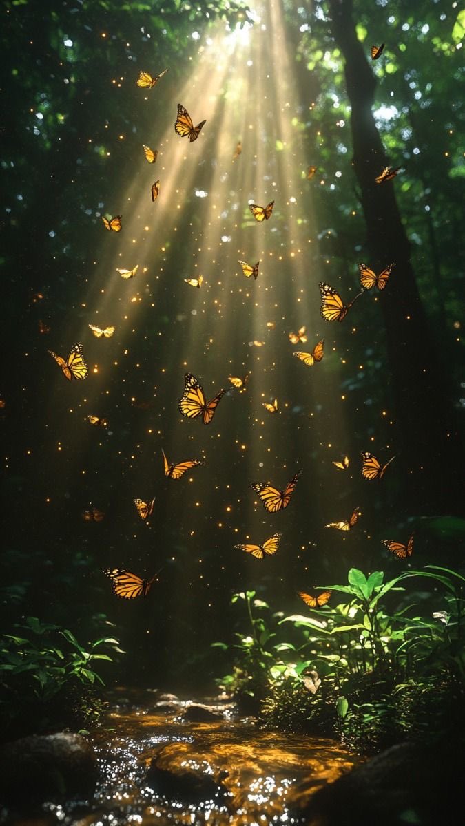 Aesthetics (@aestheticspost_) on Twitter photo 