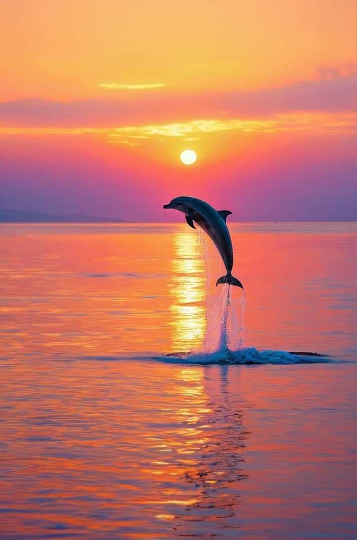 Aesthetics (@aestheticspost_) on Twitter photo 