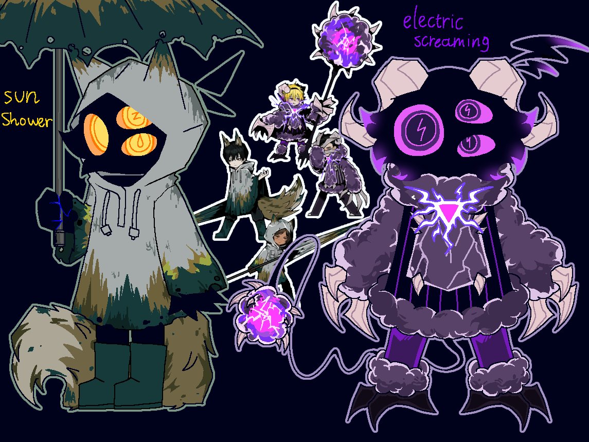 VoidUnknown11's tweet image. i been very very very dumb stupid funky that i wanna draw some ego for my own selfish desires