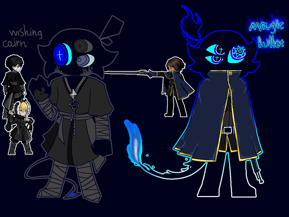 VoidUnknown11's tweet image. i been very very very dumb stupid funky that i wanna draw some ego for my own selfish desires