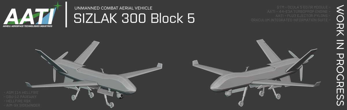G372A2's tweet photo. Drones, Rifles and Pickles

#roblox #RobloxDev #robloxart #blender #LARP #tactical https://t.co/aouYLwf2Ip
