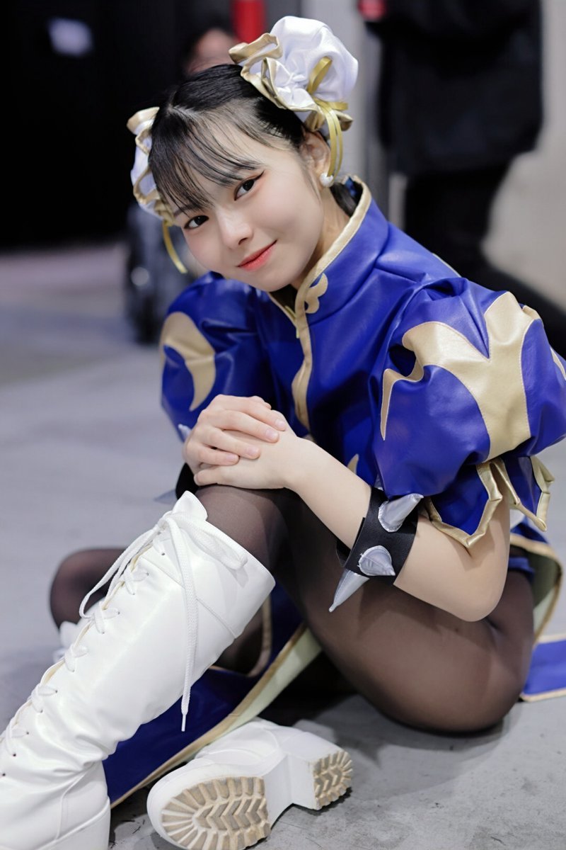 GtnHXz9a0AAm29v.jpg GtnHXz9a0AAm29v.jpg