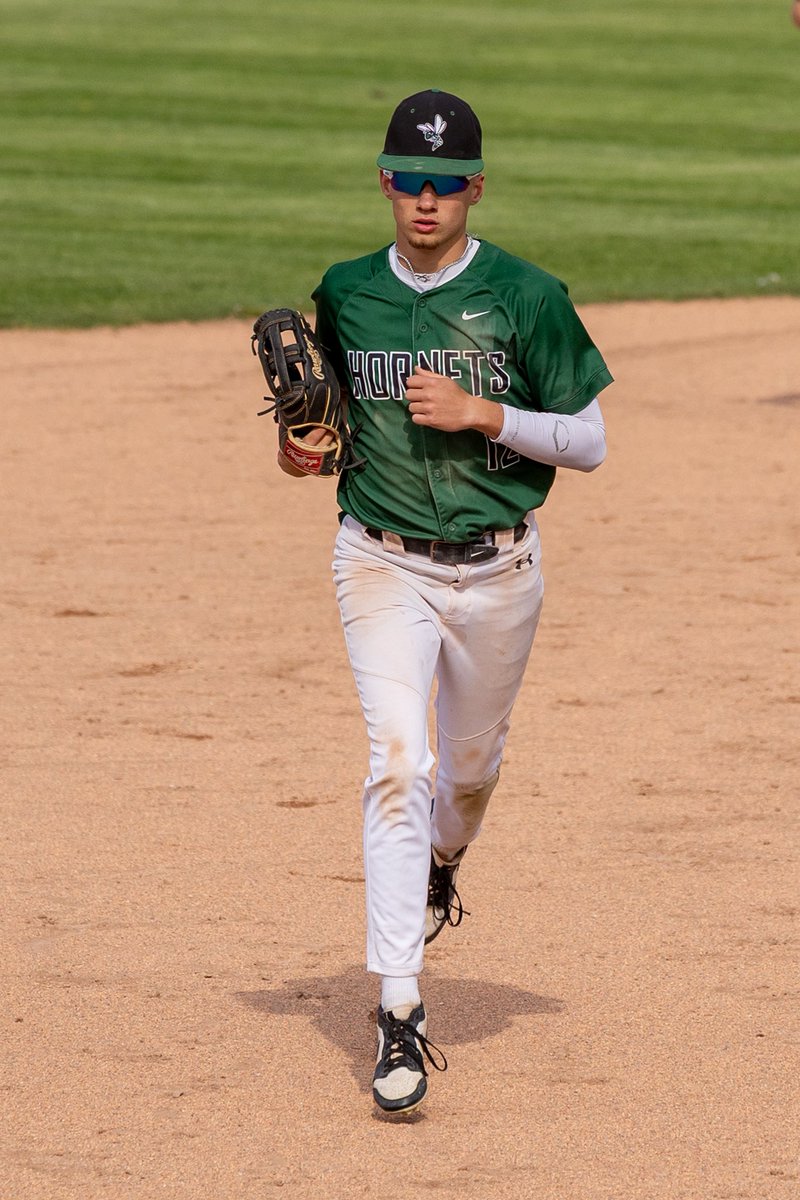 Williamston Baseball (@williamstonbase) on Twitter photo Special shoutout to our CF <a href="/Hunterv_12/">Hunter VanSickler</a> for earning 2025 All State 2nd Team Division 2. A very deserving honor. Well done, HV!π€ππ»
<a href="/WillyAthletics/">Williamston Hornets Athletics</a> Special shoutout to our CF <a href="/Hunterv_12/">Hunter VanSickler</a> for earning 2025 All State 2nd Team Division 2. A very deserving honor. Well done, HV!π€ππ»
<a href="/WillyAthletics/">Williamston Hornets Athletics</a>