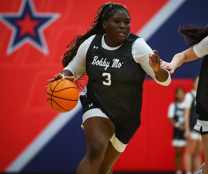 Kennedy Catholic Girls Basketball (@kc_gbb) on Twitter photo First day of college basketball workouts. So proud of you Layke! Time to go buy some RMU gear! #KCFamily 📸<a href="/RMUWBasketball/">RMU Basketball</a> First day of college basketball workouts. So proud of you Layke! Time to go buy some RMU gear! #KCFamily 📸<a href="/RMUWBasketball/">RMU Basketball</a>