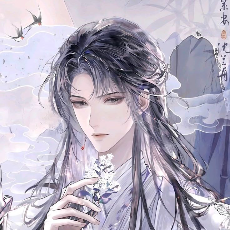 swordarray's tweet photo. face card so lethal it destroys an empire https://t.co/YtMwPUjuDx