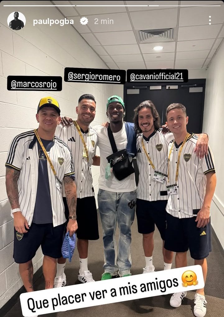 Lo último que ve un kinesiólogo antes de empezar la sesión: