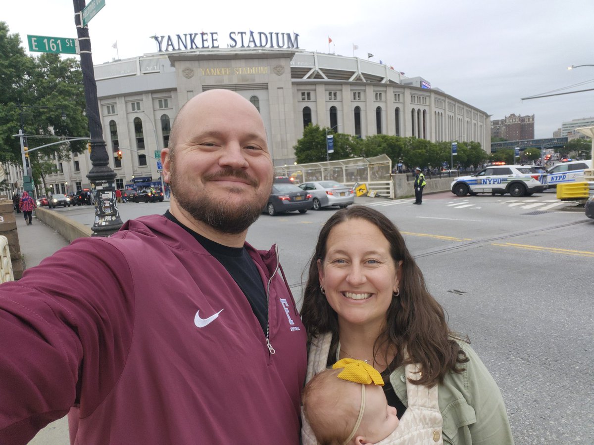 Steven Ciocci tweet media