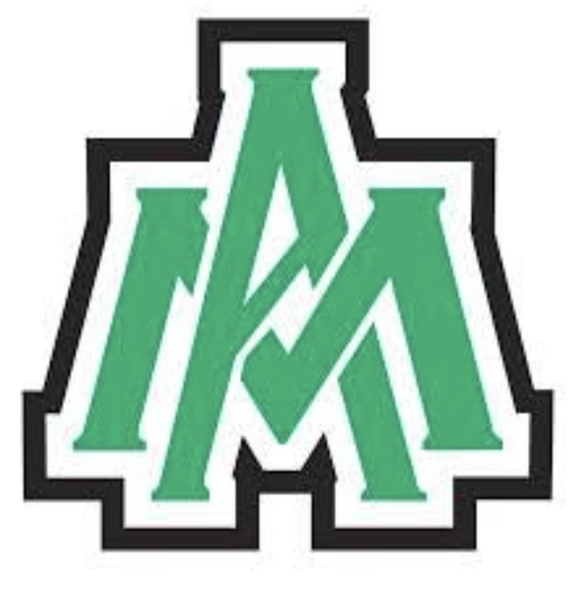 Kaiden Washington (@kaidenwash01) on Twitter photo Had a great time attending <a href="/UAMonticello/">University of Arkansas at Monticello</a> football camp. Got some great coaching from <a href="/Coach_Torrain/">Walker Torrain</a> and ready to put in work with my upcoming season.
<a href="/CoachStuJohnson/">Stu Johnson</a> <a href="/CoachTimBrooks/">Tim Brooks</a> <a href="/MBHSFootball/">MBHS Bronco Football</a> <a href="/eron_sauls/">Coach E.Sauls</a> <a href="/coachTaylpr/">Kamren Taylor</a> <a href="/WeevilFootball/">UAM Football</a> Had a great time attending <a href="/UAMonticello/">University of Arkansas at Monticello</a> football camp. Got some great coaching from <a href="/Coach_Torrain/">Walker Torrain</a> and ready to put in work with my upcoming season.
<a href="/CoachStuJohnson/">Stu Johnson</a> <a href="/CoachTimBrooks/">Tim Brooks</a> <a href="/MBHSFootball/">MBHS Bronco Football</a> <a href="/eron_sauls/">Coach E.Sauls</a> <a href="/coachTaylpr/">Kamren Taylor</a> <a href="/WeevilFootball/">UAM Football</a>