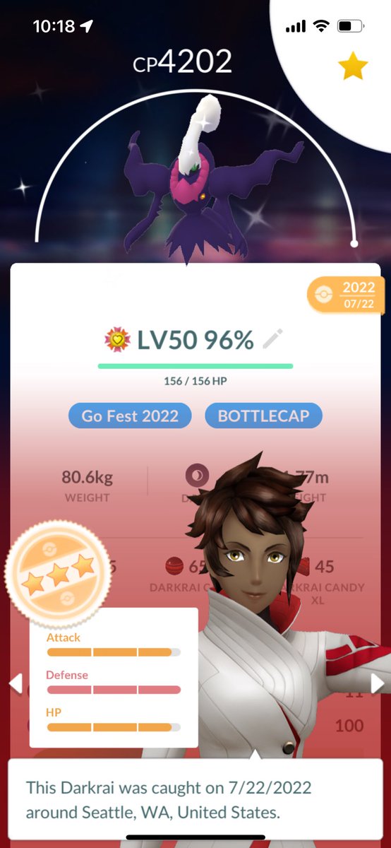 Tony TM Pokemon tweet media