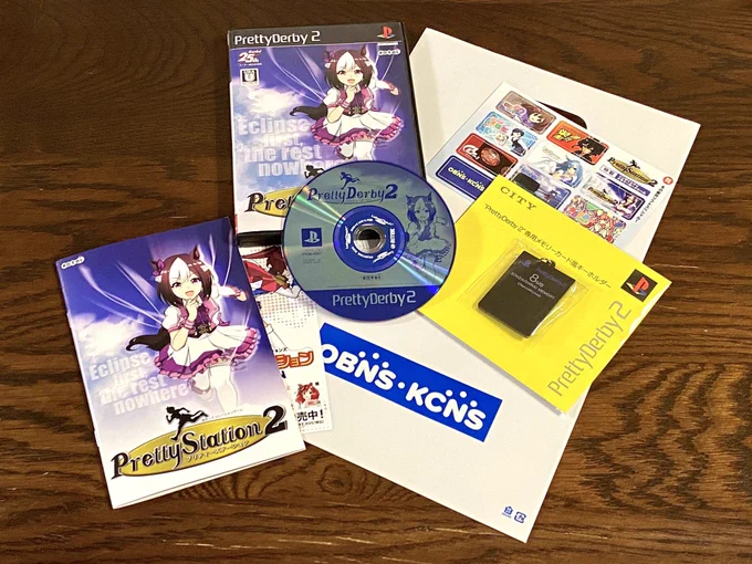これまでコミケで作ってきた同人誌たちです。