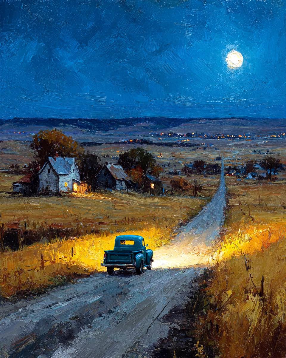 Art Fans Zone (@artfanszone) on Twitter photo 