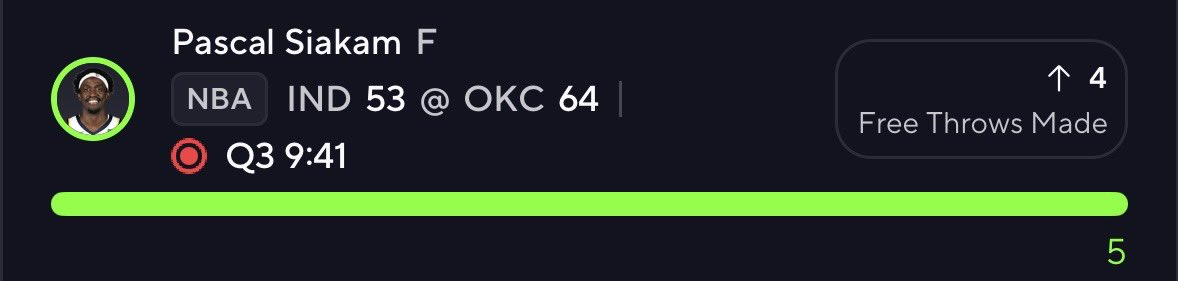 Mal1OfOne's tweet image. Cash it .. lets the streak Begin ! #Sportsbetting #2Cold