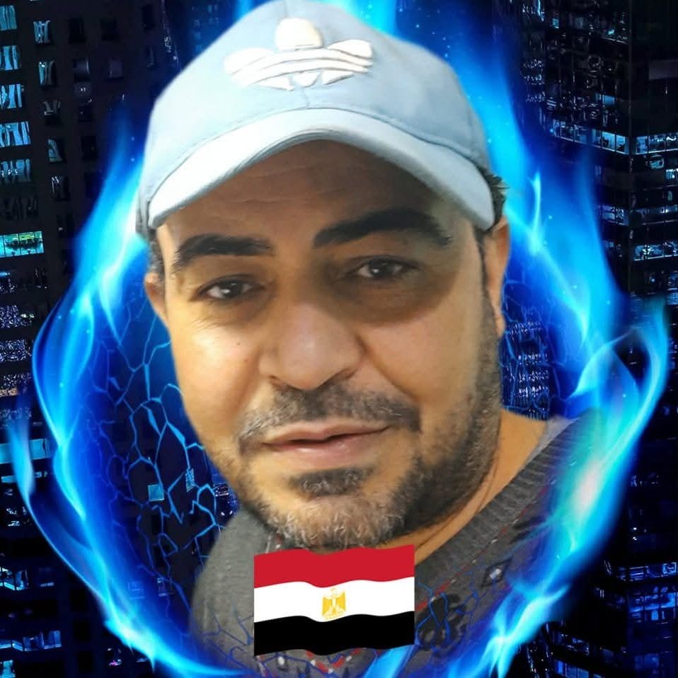 #صورة_ملف_شخصي_جديدة