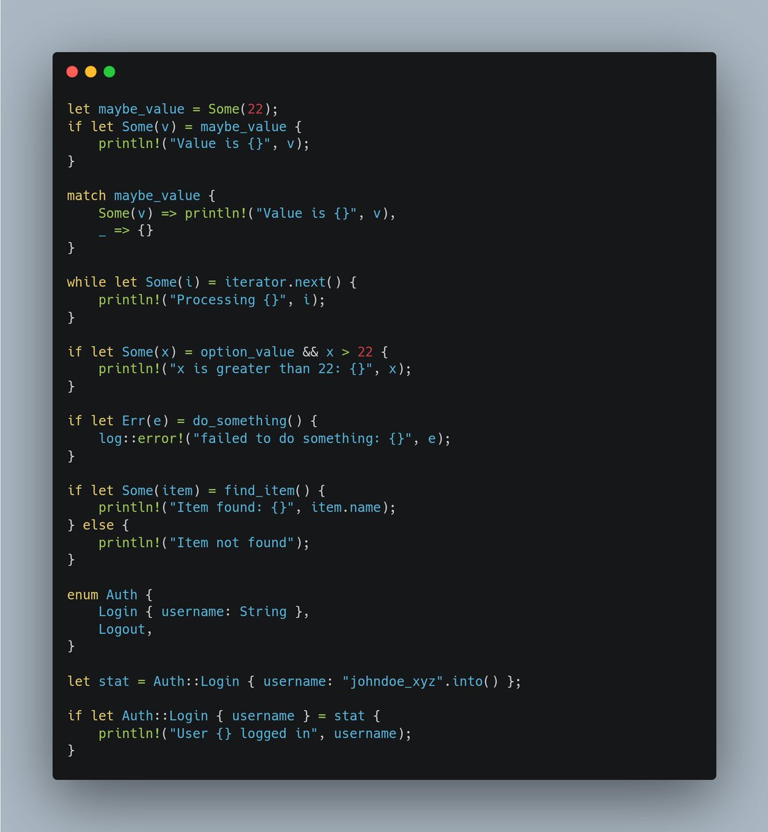 fndevactivity's tweet image. Sangat menikmati pola yang begini 🤗