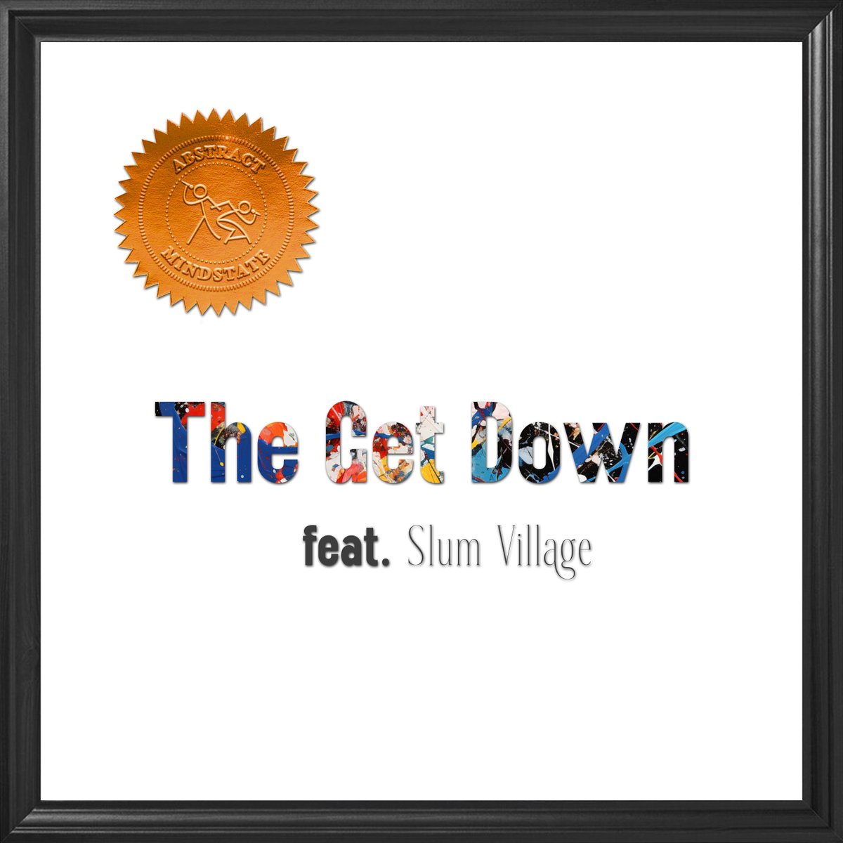 Now playing : <a href="/Olskool_IceGre/">The male 1/2 of Abstract Mindstate</a> #AbstractMindState <a href="/slumvillage/">Official SlumVillage</a> " The Get Down " <a href="/DJAddition/">DJ Addition</a>   in rotation on <a href="/1009WXIR/">100.9 WXIR</a> <a href="/sftu585radio/">sftu585radio</a> mixcloud.com/christopher-gr…