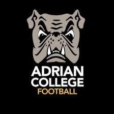 Gavin Fetrow tweet media