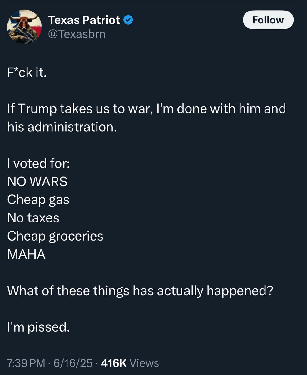 Harry Sisson tweet media