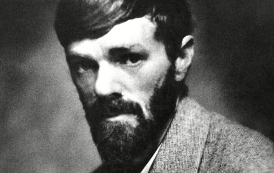 "The vast bulk of men are not pure individuals, and never will be, for the pure individual is a rarity, almost a kind of freak. The vast bulk of men need to belong to a self-governing group, a tribe, a nation, an empire. It is a necessity like the necessity to eat food."

-- D.H.