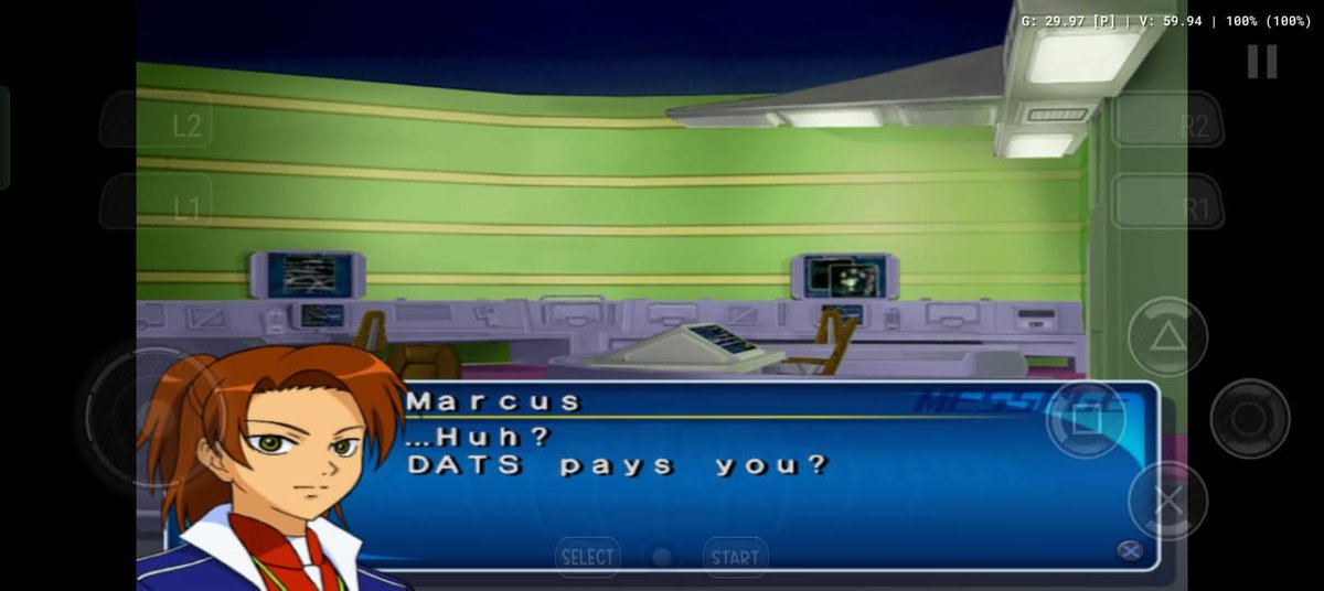 shineplay1's tweet image. Aquí la evidencia , y si perdón fue kudamon no el jefe xd