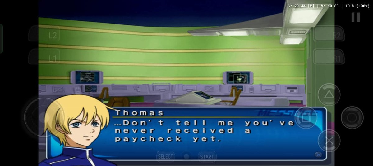 shineplay1's tweet image. Aquí la evidencia , y si perdón fue kudamon no el jefe xd