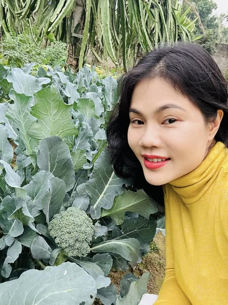 bich_ngoc3333's tweet photo. chào mọi người nha https://t.co/QSpr60DAJF