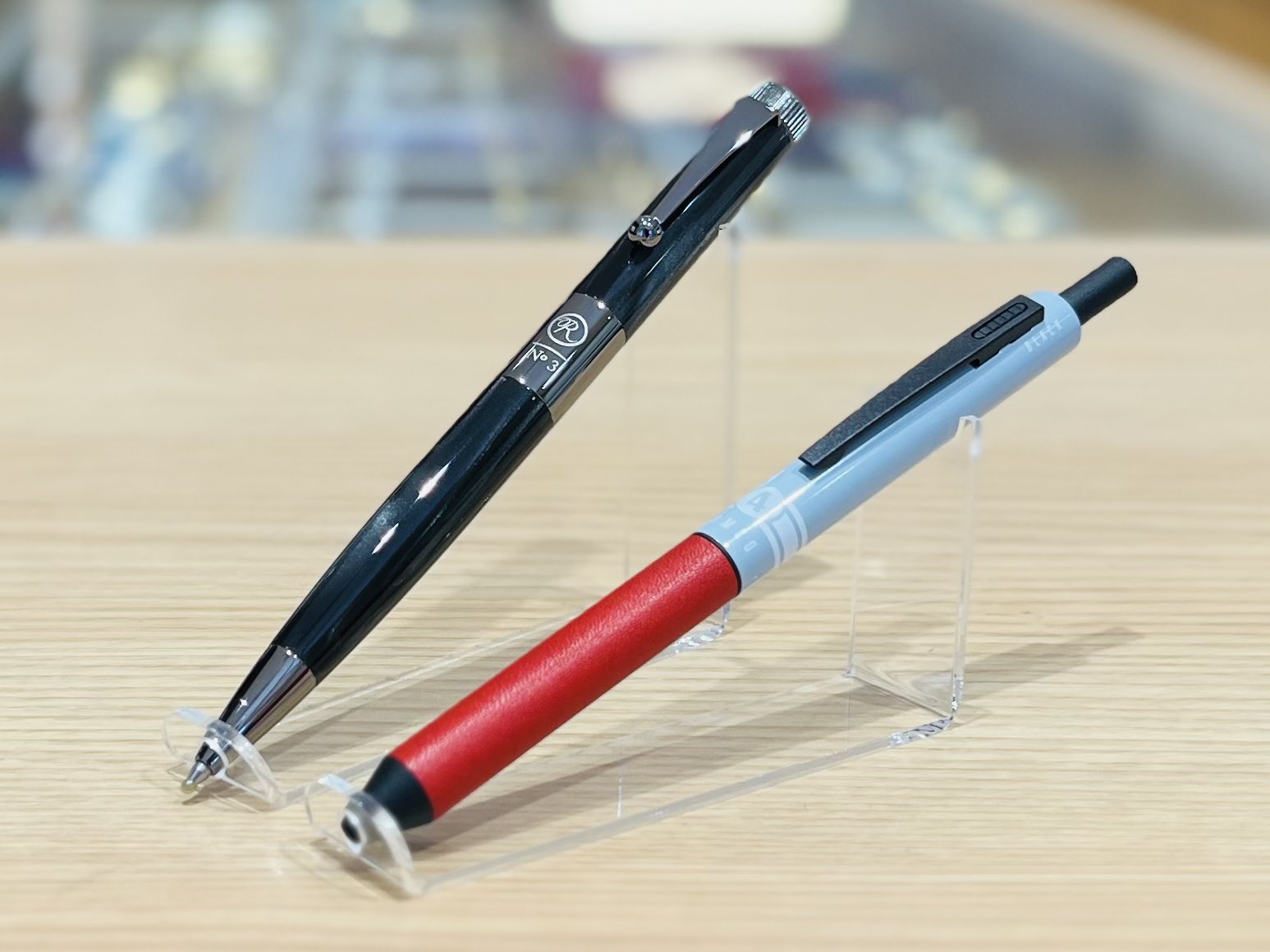 totonoロイヤルコペンハーゲン 浅ボール2個 銀座伊東屋 横浜元町 on X: 