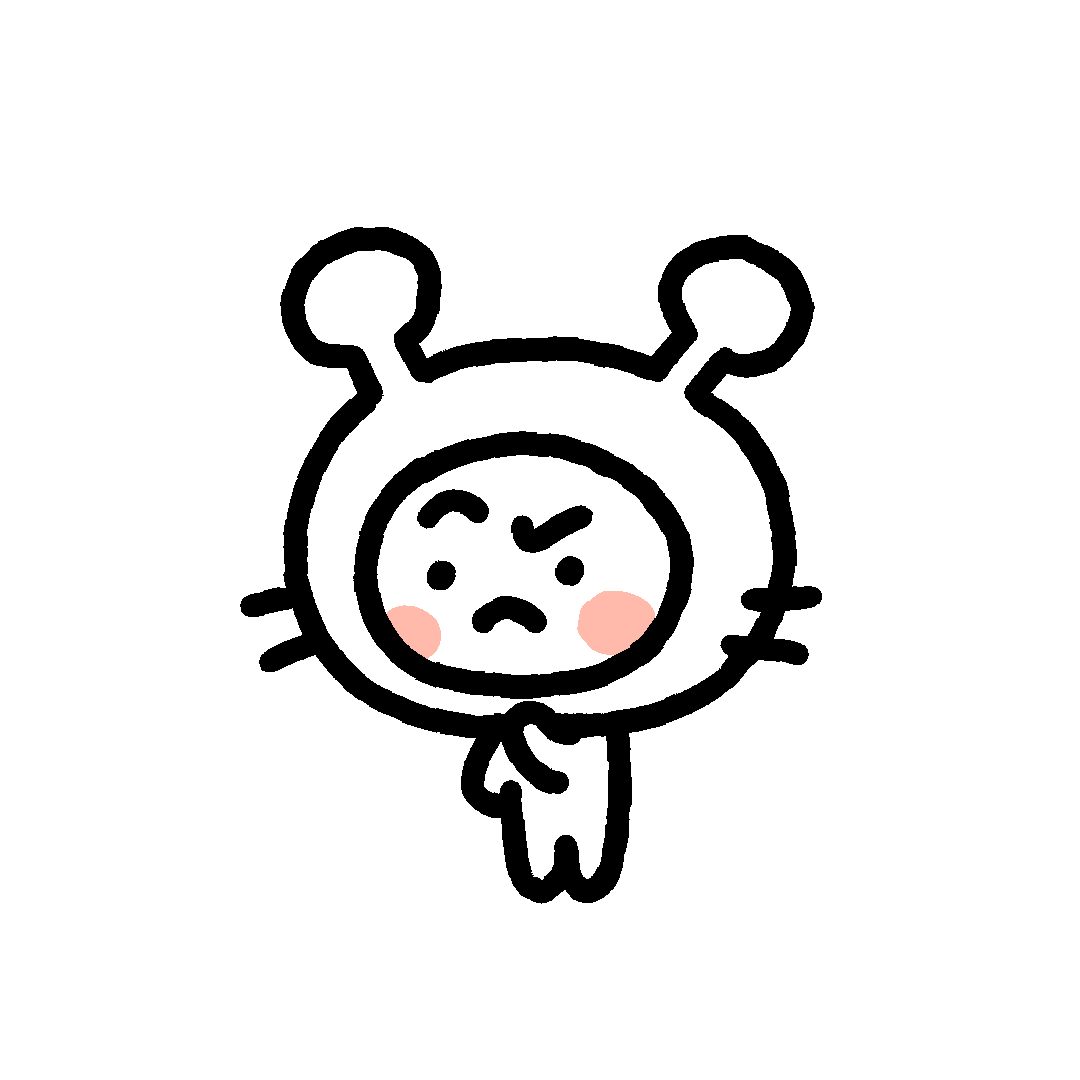 땅콩버터크림 (@pn_buttercream) on Twitter photo 