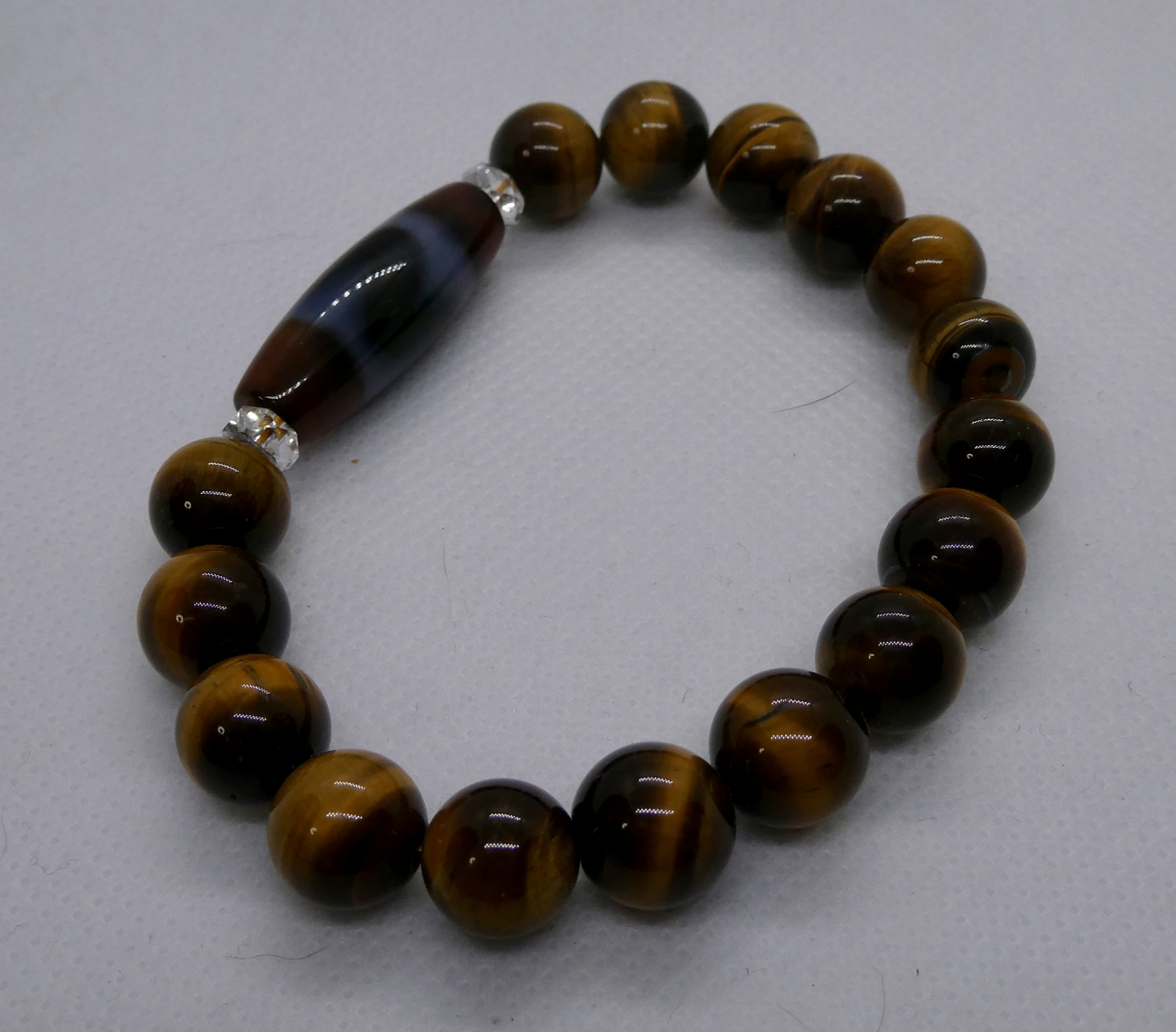 虎牙天珠 - البحث / X