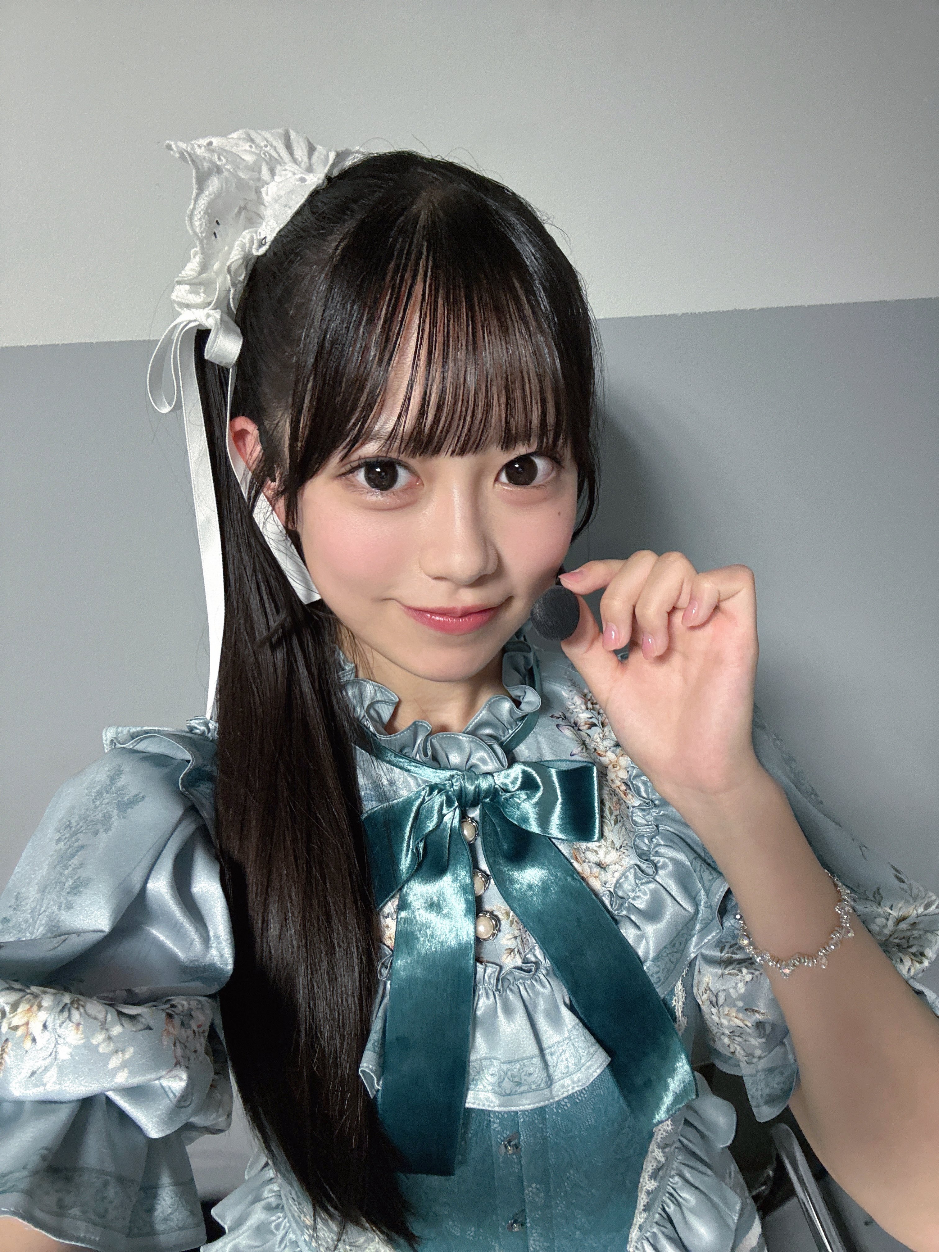 FLIP＊FLOP 〜INNOCENCE OVERCLOCK〜」イオちゃん大好きBOX CM