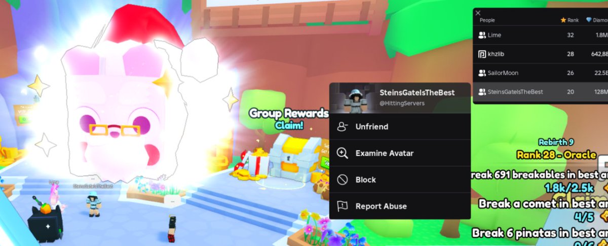 don123pc2 tweet media