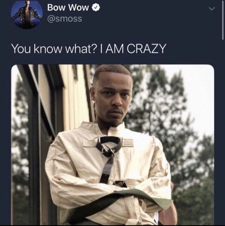 bum (@battlerapbum) on Twitter photo 